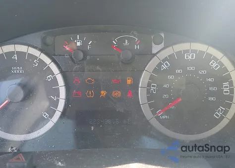 2011 Ford Escape Xlt from USA, damaged, VIN 1FMCU0DG7BKA31127